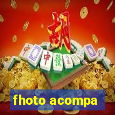 fhoto acompa